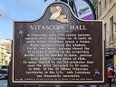 Vitascope Hall (id=7469)